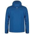 Geacă bărbați Montura Dolomiti Hooded Jacket