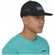 Șapcă Patagonia P-6 Logo LoPro Trucker Hat