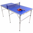Masă Regatta Table TennisTable