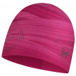 Căciulă Buff Microfiber Reversible Hat roz