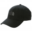 Sapcă The North Face 66 Classic Hat negru TNF Black