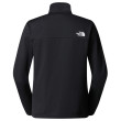 Hanorac bărbați The North Face M Cap Rock Full Zip Jacket