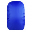 Husă de ploaie pentru rucsac Sea to Summit Ultra-Sil Pack Cover Medium albastru