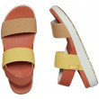 Sandale pentru femei Keen Elle Backstrap W