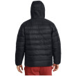 Geacă bărbați Under Armour Legend Down Hooded Jacket