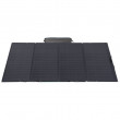 Panou solar EcoFlow 400W Solar Panel
