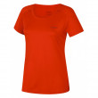 Tricou de damă Husky Taury L roșu červená