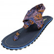 Sandale pentru femei Gumbies Slingback Sandals - Aztec