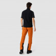 Pantaloni softshell bărbați Salewa SELLA DST M LIGHT PANTS