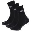 Set șosete Warg Endurance Merino 3-pack