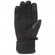 Mănuși Dakine Crossfire Glove