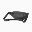 Borsetă Puma Deck Waist Bag