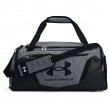 Geantă sport Under Armour Undeniable 5.0 Duffle SM