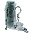 Rucsac Deuter Trail Pro 34 SL