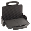 Grătar electric Outwell Danby Contact Grill
