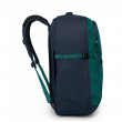 Rucsac Osprey Daylite Carry-On Travel Pack