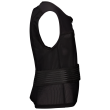 Protecție de coloană POC VPD Air Vest Jr