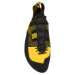 Espadrile La Sportiva Katana Laces