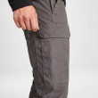 Pantaloni bărbați Craghoppers Kiwi Slim Trouser
