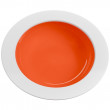 Farfurie Omada Eat Pop Soup plate 23,5 x 4,5