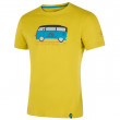 Tricou bărbați La Sportiva Van T-Shirt M
