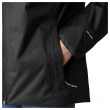 Geacă femei The North Face W Quest Insulated Jacket