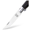 Briceag Main Knives Spanish Line - Black 9001