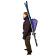 Rucsac turistic Blue Ice Yagi 28L