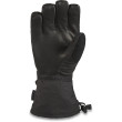 Mănuși Dakine Leather Scout Glove
