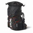 Rucsac pentru alergare Silva Strive Mountain Pack 23+3