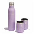 Set Cadou Hydro Flask Wine Gift Set