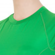 Tricou funcțional femei Sensor Coolmax Fresh mânecă scurtă(2018)