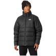 Geacă bărbați Helly Hansen Oslo Light Puffy Jacket