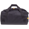 Geantă de voiaj Caterpillar Tactical Duffel