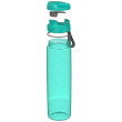 Sticlă Sistema Hydrate Swift Flip Top 600 ml