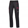 Pantaloni femei Direct Alpine Beam Lady 1.0 negru/roz Black/rose