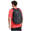 Rucsac Under Armour Hustle 6.0 Pro BP