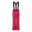 Pantaloni copii Dare 2b Outmove II Pant roz Berry Pink