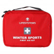 Trusă de prim ajutor Lifesystems Winter Sports First Aid Kit