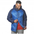 Geacă bărbați Outdoor Research Alpine Down Hooded Jacket