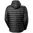 Geacă bărbați Helly Hansen Verglas Hooded Down 2.0