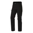 Pantaloni bărbați Husky Keson M negru