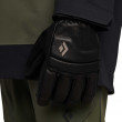 Mănuși bărbați Black Diamond M Spark Gloves