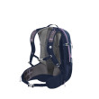 Rucsac femei Ferrino Zephyr 20+3 Lady