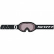 Ochelari de schi copii Scott Jr Witty