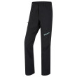 Pantaloni femei Husky Kavia L