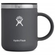 Cană termică Hydro Flask 12 oz Coffee Mug gri