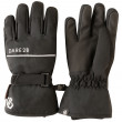 Mănuși copii Dare 2b Restart Glove negru
