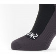 Șosete Sealskinz Waterproof Cold Weather Knee Length Sock