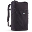 Rucsac Patagonia Fieldsmith Roll Top Pack 32 negru Black